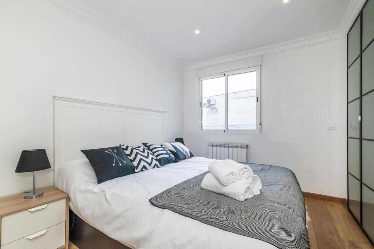 Deluxe Apartment Center グラナダ エクステリア 写真